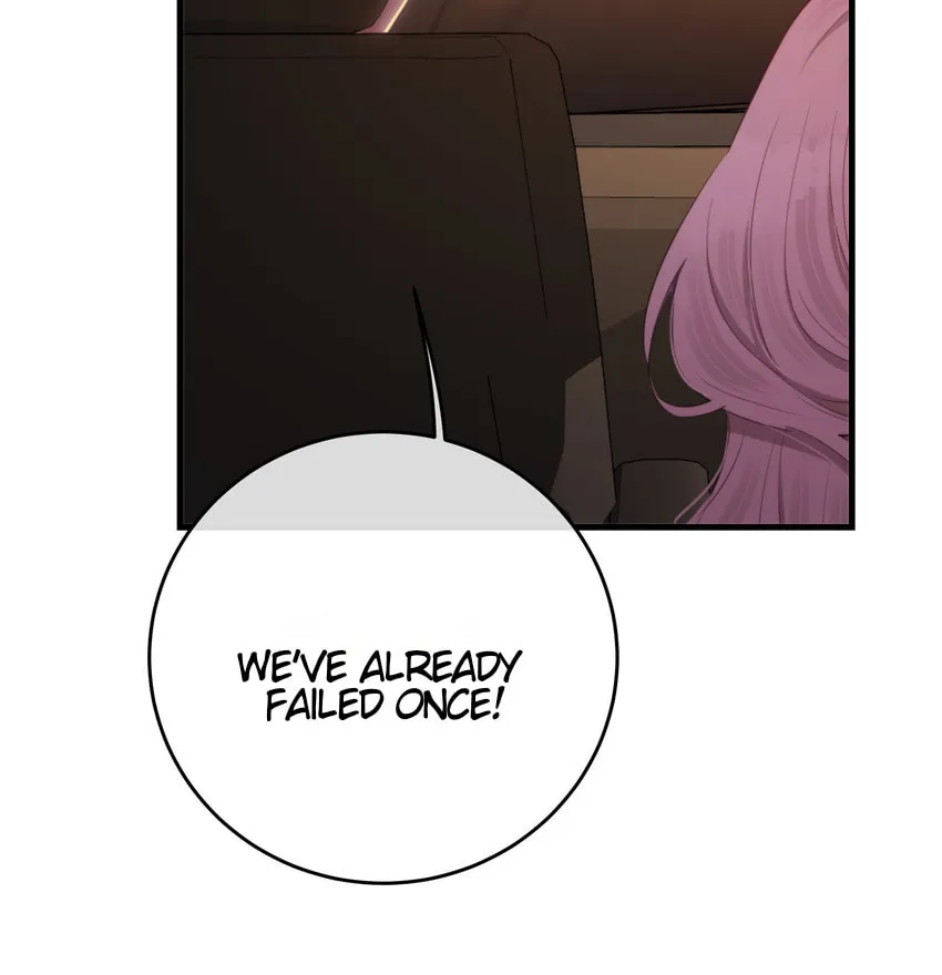 Keep an Eye on You Chapter 32 page 28 - 