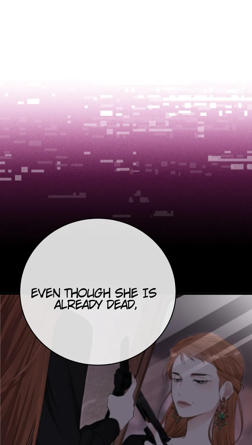 Keep an Eye on You Chapter 32 page 37 - 
