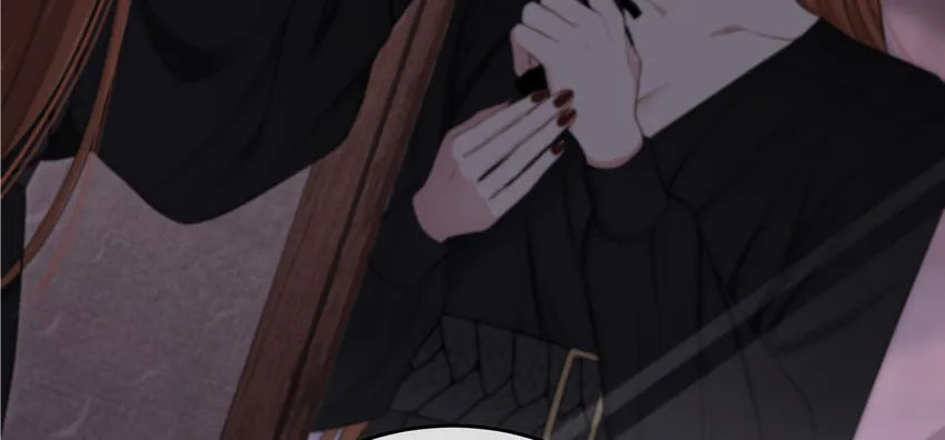 Keep an Eye on You Chapter 32 page 38 - 