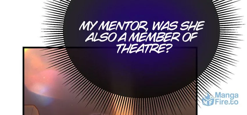 Keep an Eye on You Chapter 32 page 40 - 