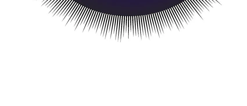 Keep an Eye on You Chapter 32 page 44 - 