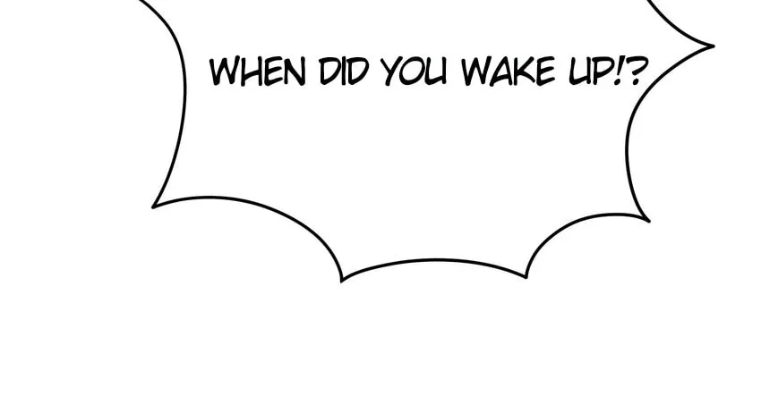 Keep an Eye on You Chapter 32 page 48 - 