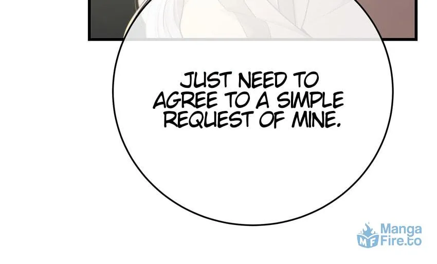 Keep an Eye on You Chapter 32 page 55 - 