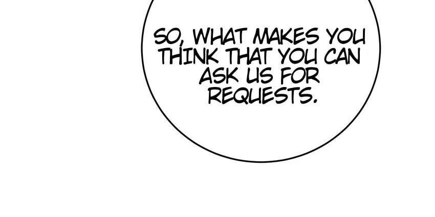 Keep an Eye on You Chapter 32 page 57 - 