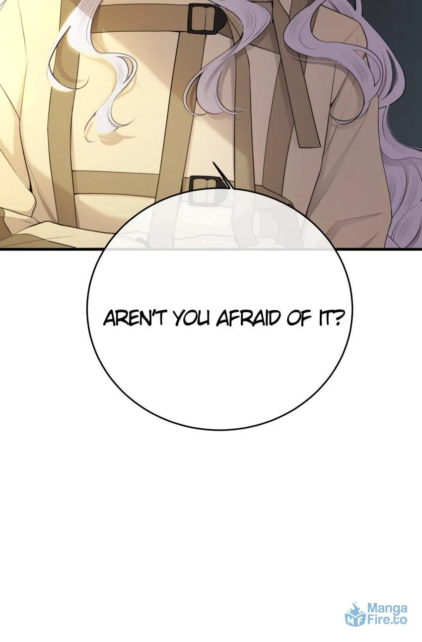 Keep an Eye on You Chapter 32 page 59 - 
