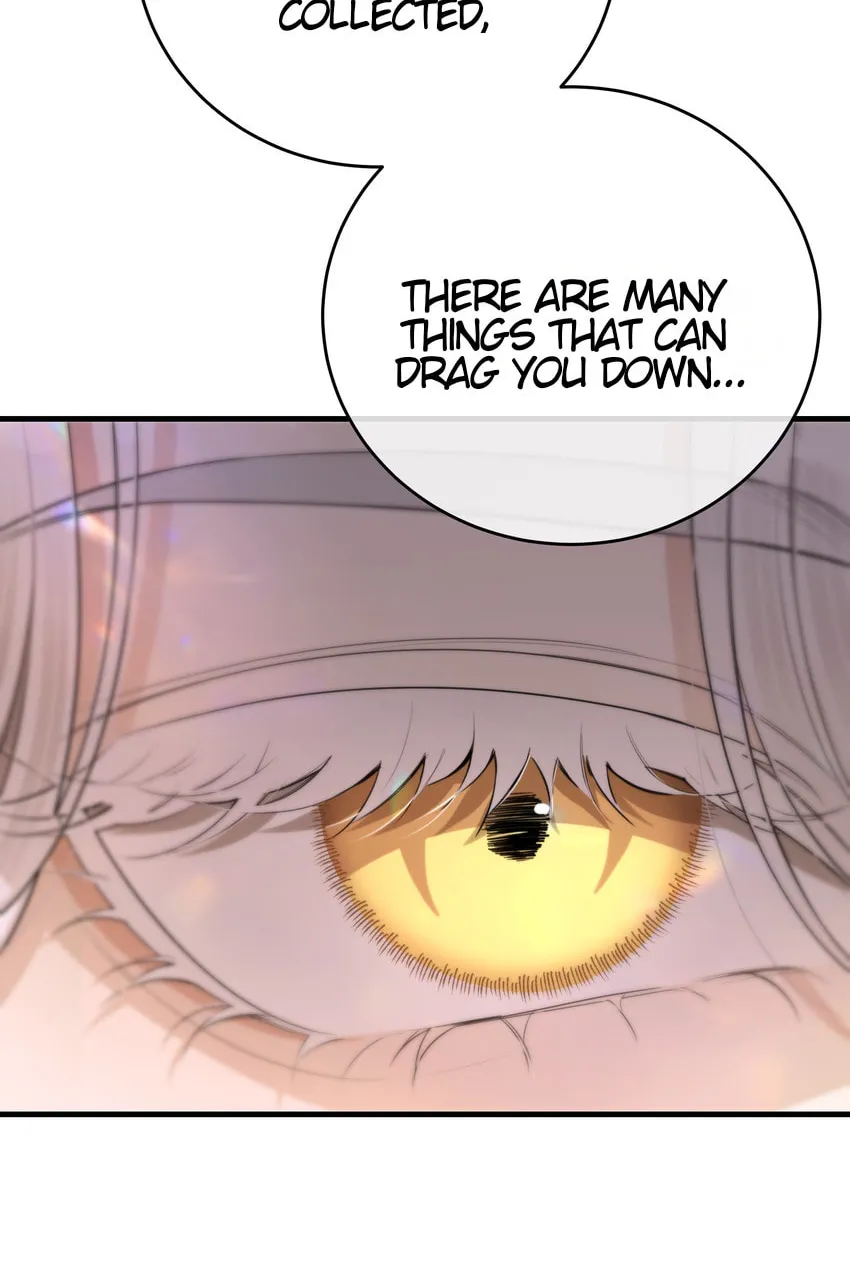 Keep an Eye on You Chapter 32 page 61 - 
