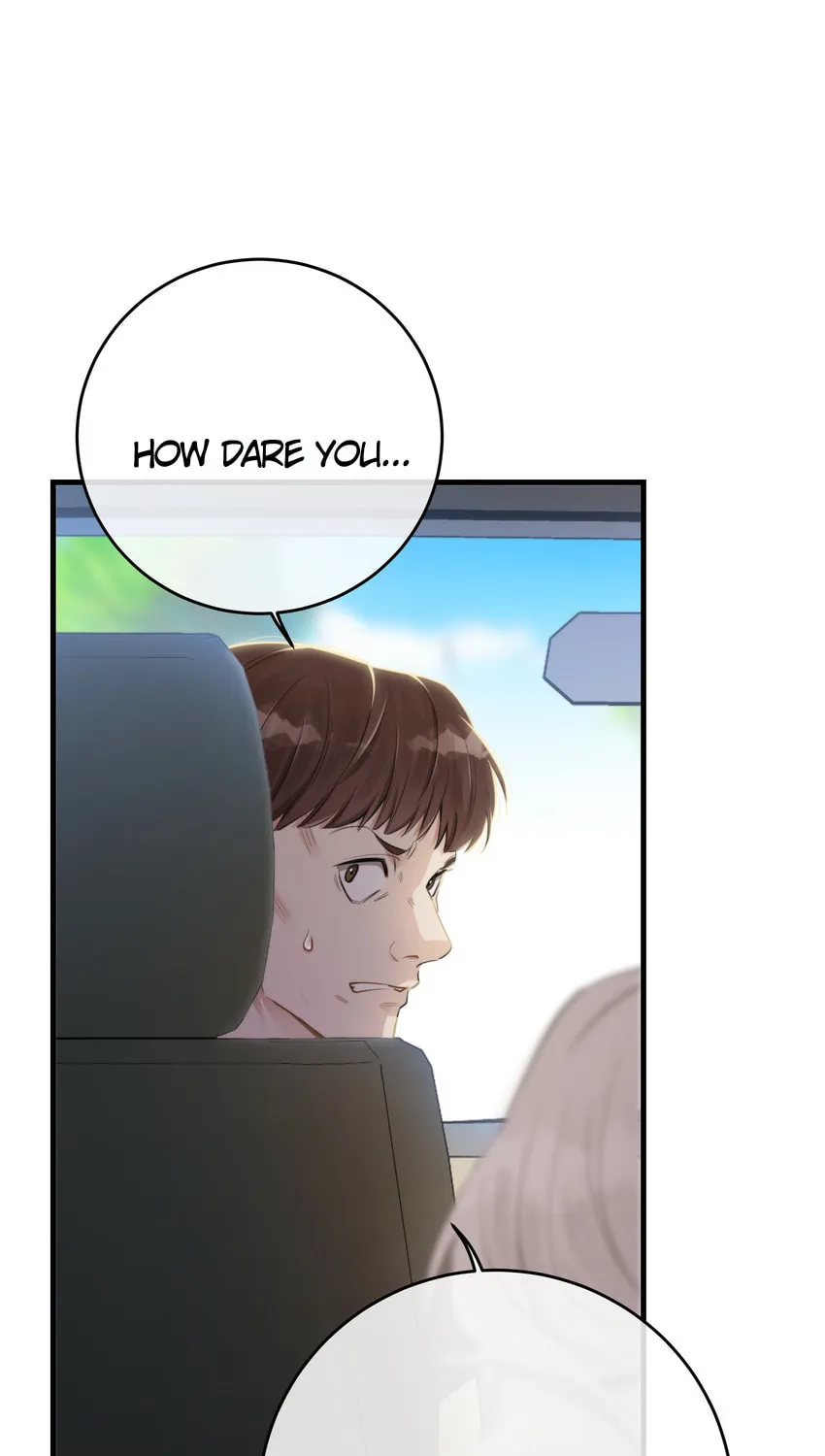 Keep an Eye on You Chapter 32 page 66 - 