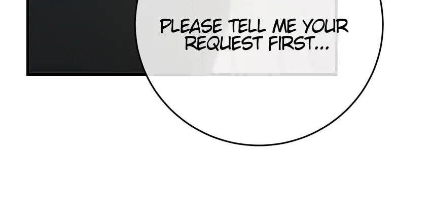Keep an Eye on You Chapter 32 page 67 - 