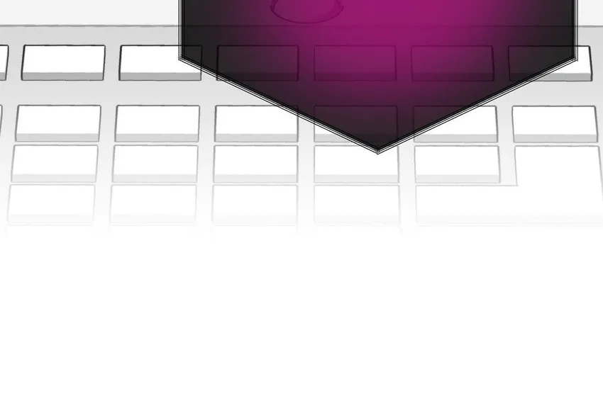 Keep an Eye on You Chapter 32 page 8 - 