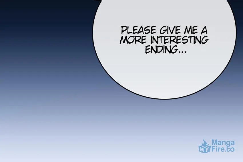 Keep an Eye on You Chapter 32 page 71 - 