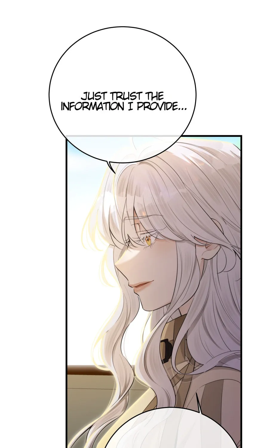 Keep an Eye on You Chapter 32 page 74 - 