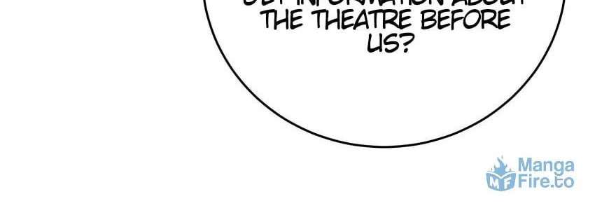 Keep an Eye on You Chapter 32 page 77 - 
