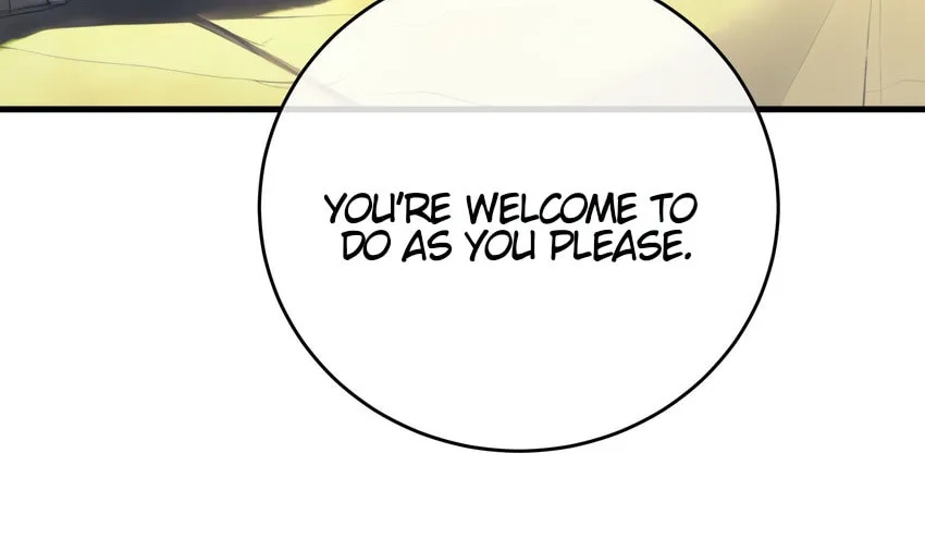 Keep an Eye on You Chapter 32 page 80 - 