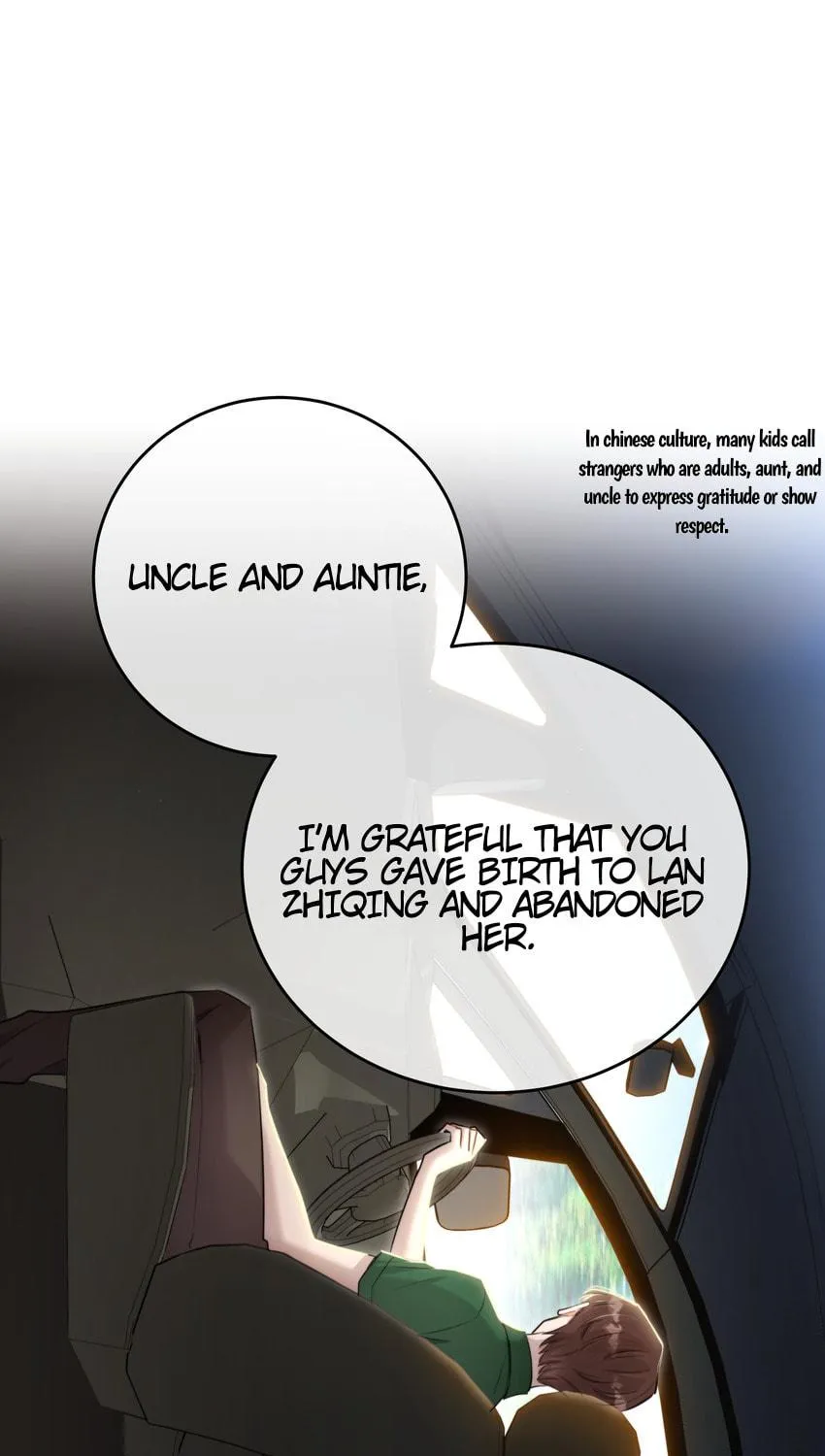 Keep an Eye on You Chapter 32 page 81 - 