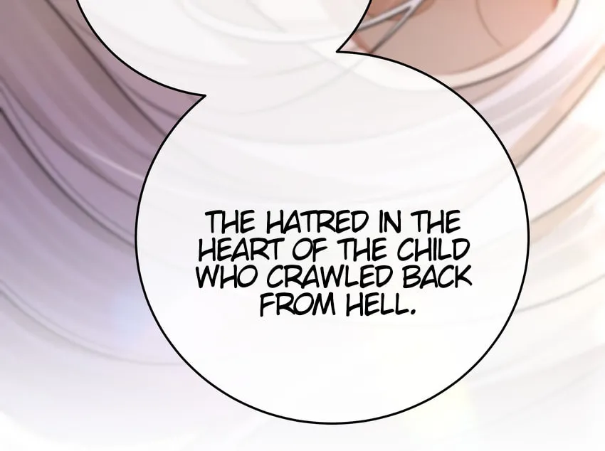 Keep an Eye on You Chapter 32 page 85 - 