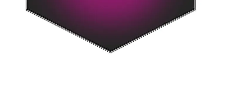 Keep an Eye on You Chapter 32 page 91 - 