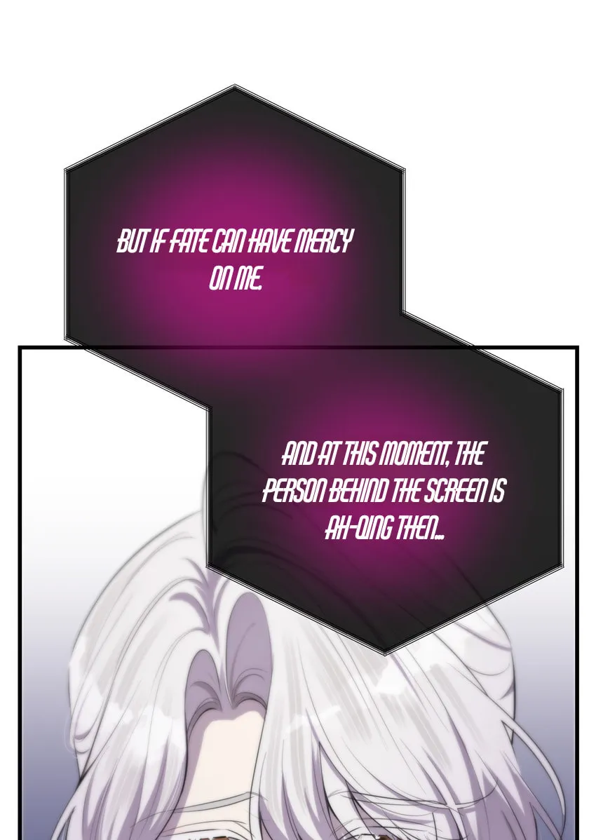 Keep an Eye on You Chapter 32 page 92 - 