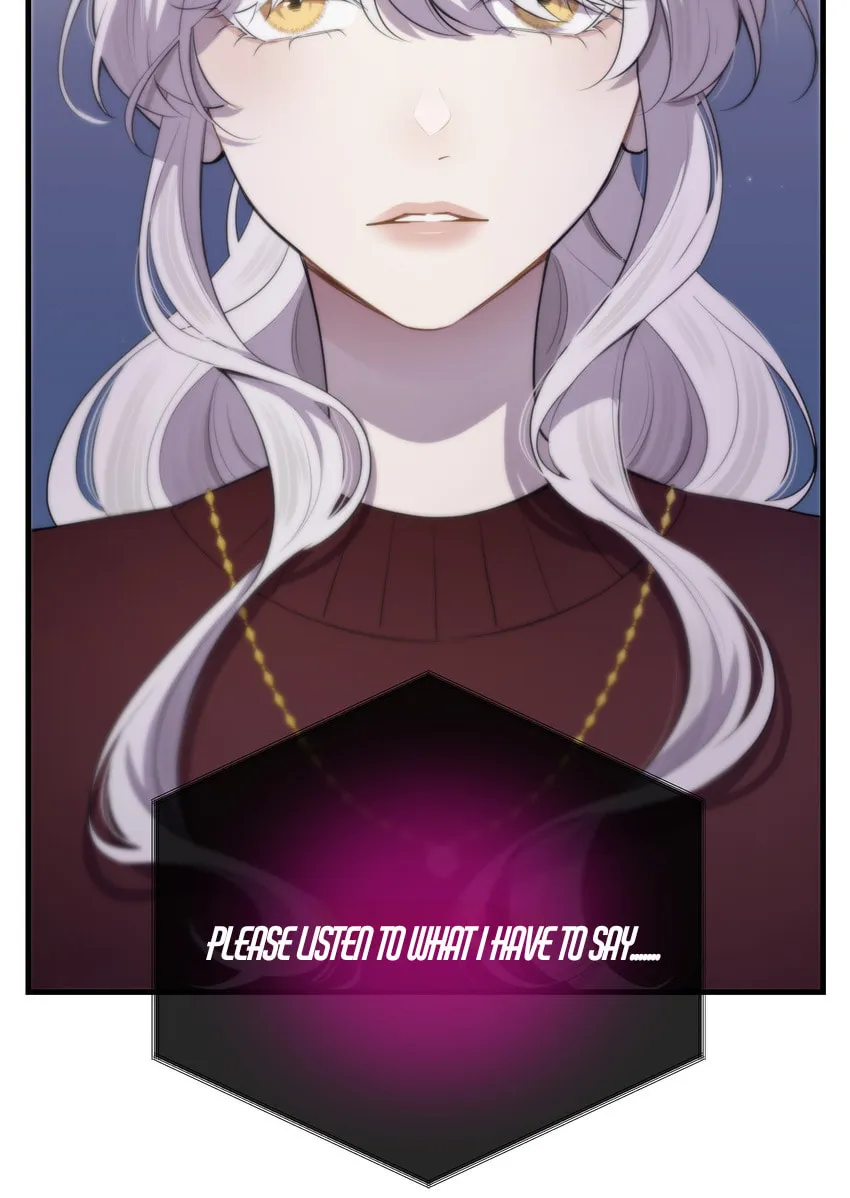 Keep an Eye on You Chapter 32 page 93 - 