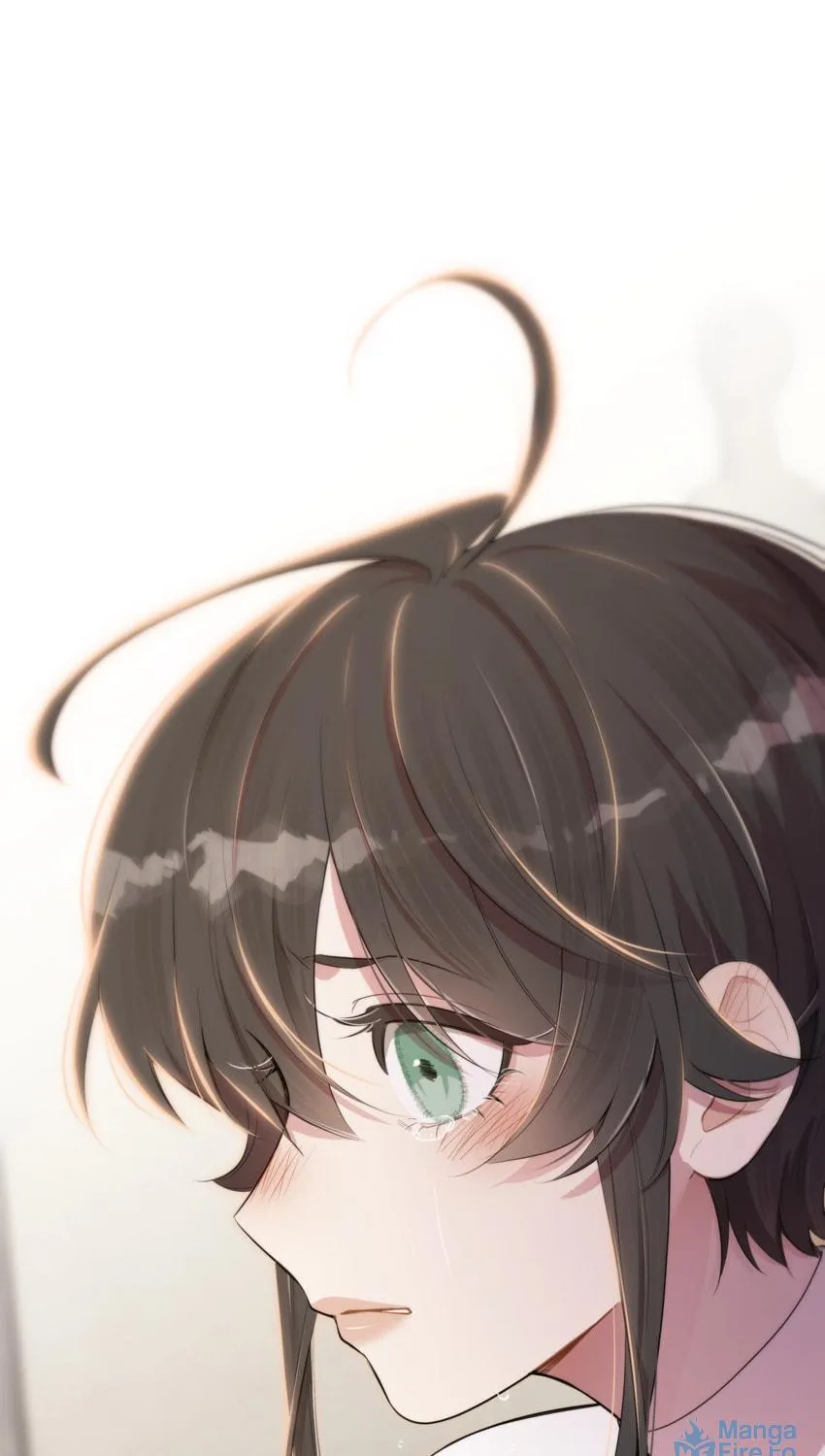 Keep an Eye on You Chapter 32 page 94 - 