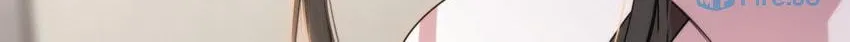 Keep an Eye on You Chapter 32 page 95 - 