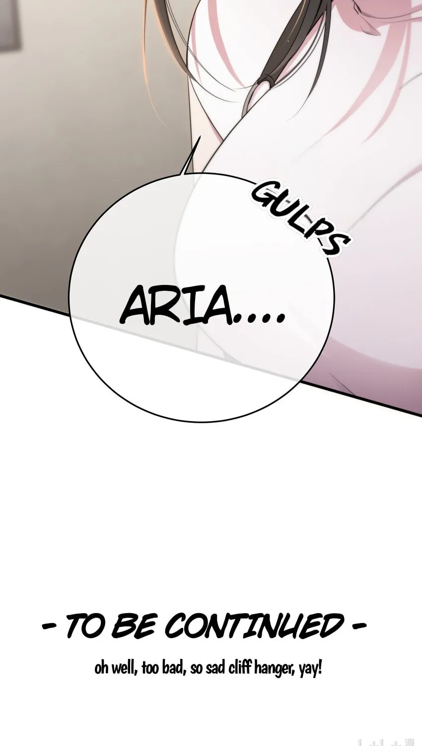 Keep an Eye on You Chapter 32 page 96 - 