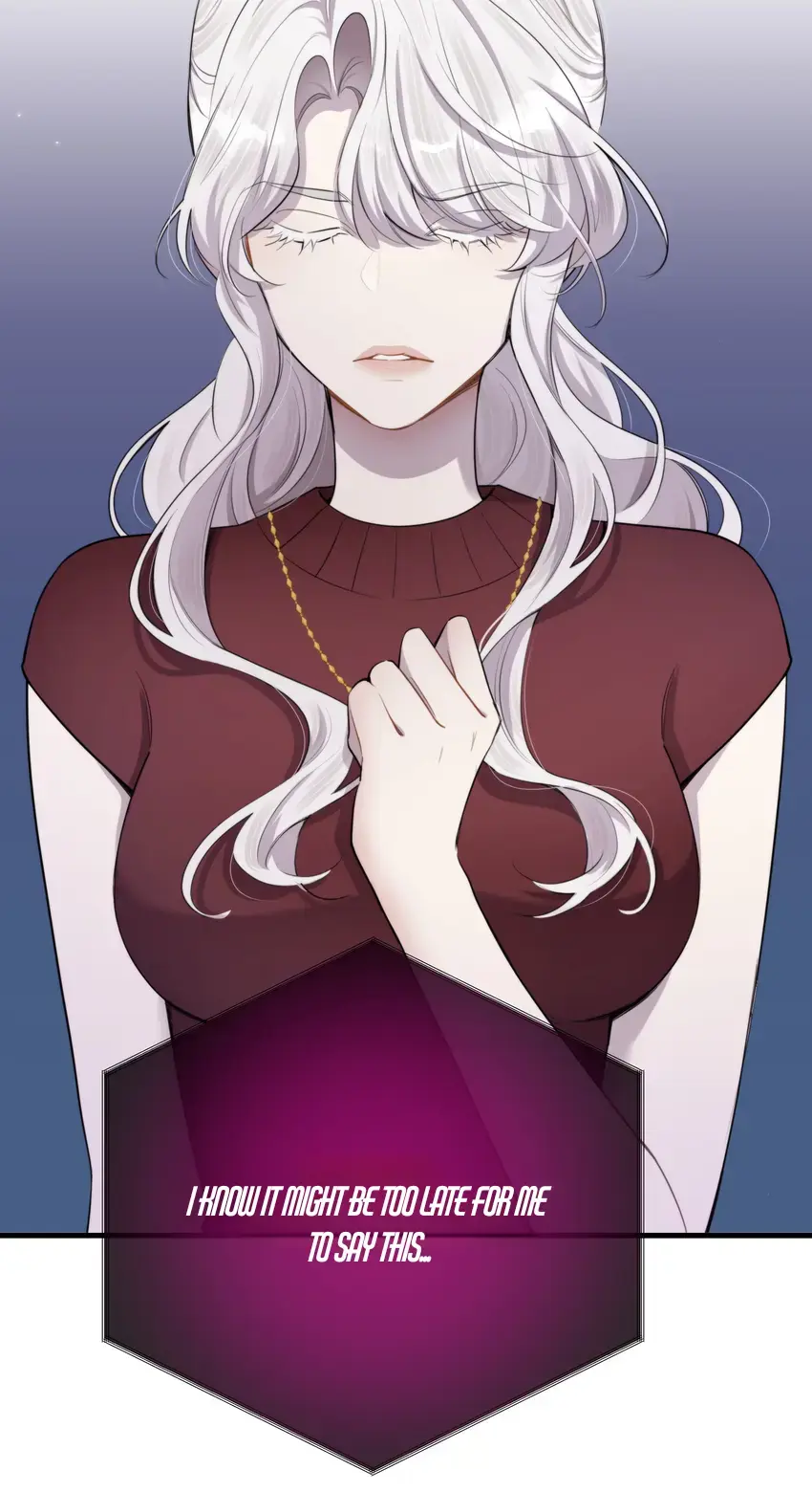 Keep an Eye on You Chapter 33 page 4 - 