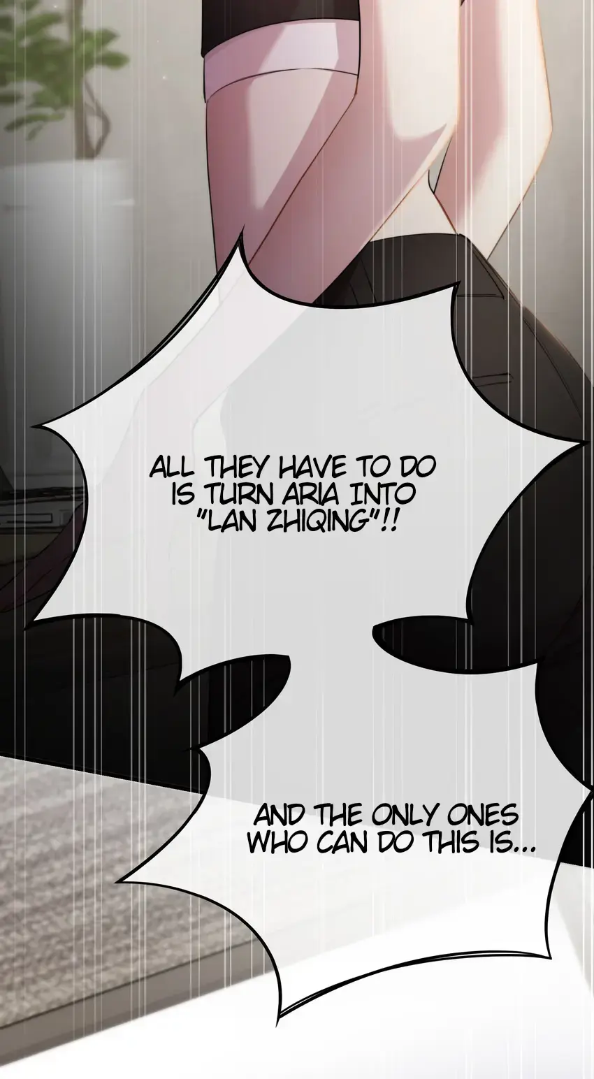 Keep an Eye on You Chapter 33 page 53 - 