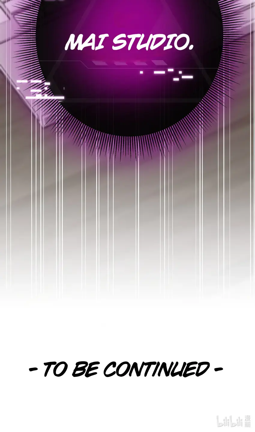 Keep an Eye on You Chapter 33 page 55 - 
