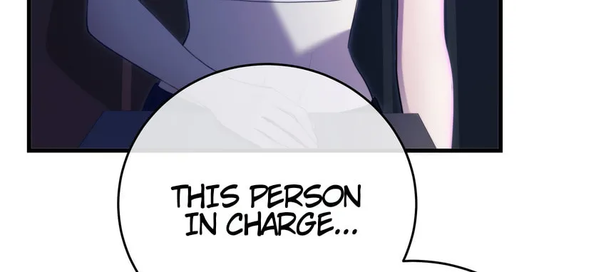 Keep an Eye on You Chapter 34 page 17 - 