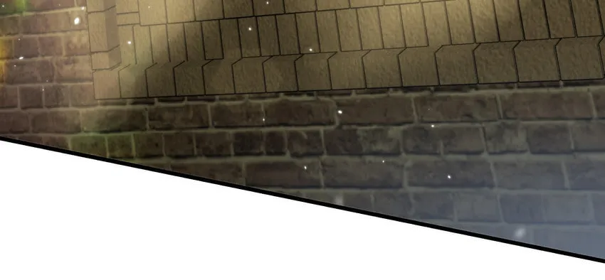 Keep an Eye on You Chapter 34 page 21 - 