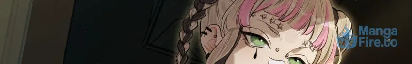 Keep an Eye on You Chapter 34 page 24 - 