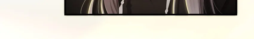 Keep an Eye on You Chapter 34 page 28 - 