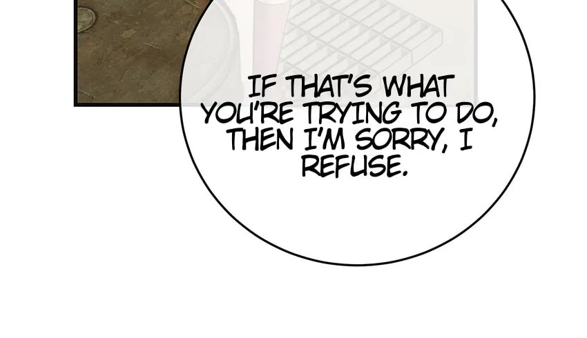 Keep an Eye on You Chapter 34 page 39 - 