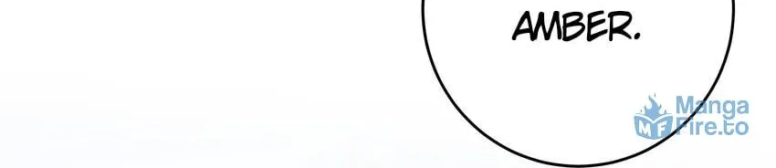 Keep an Eye on You Chapter 34 page 5 - 