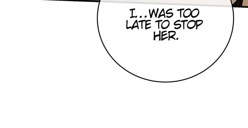 Keep an Eye on You Chapter 34 page 47 - 