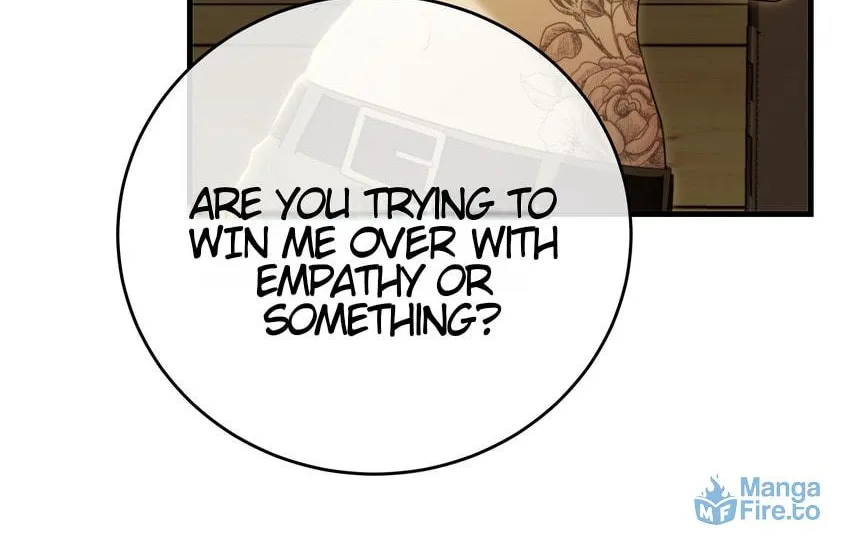 Keep an Eye on You Chapter 34 page 63 - 