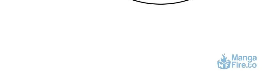 Keep an Eye on You Chapter 34 page 69 - 