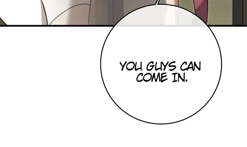 Keep an Eye on You Chapter 34 page 71 - 