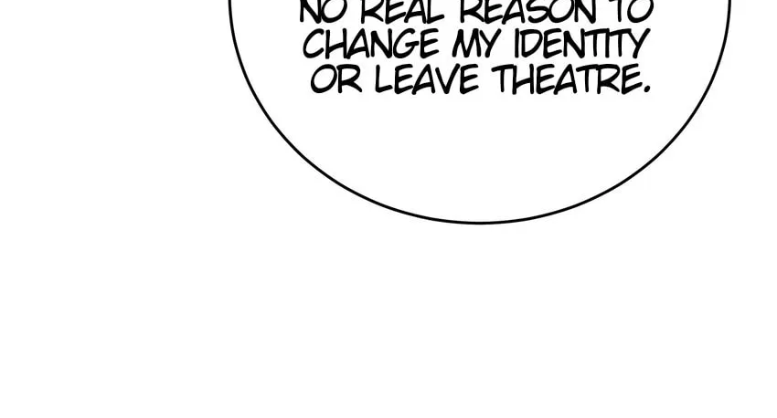 Keep an Eye on You Chapter 34 page 81 - 