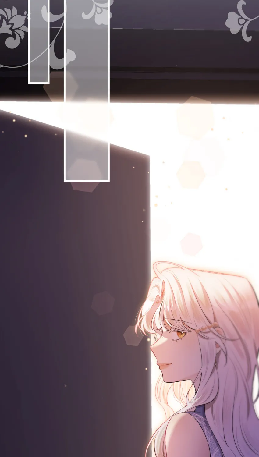 Keep an Eye on You Chapter 35.5 page 16 - 