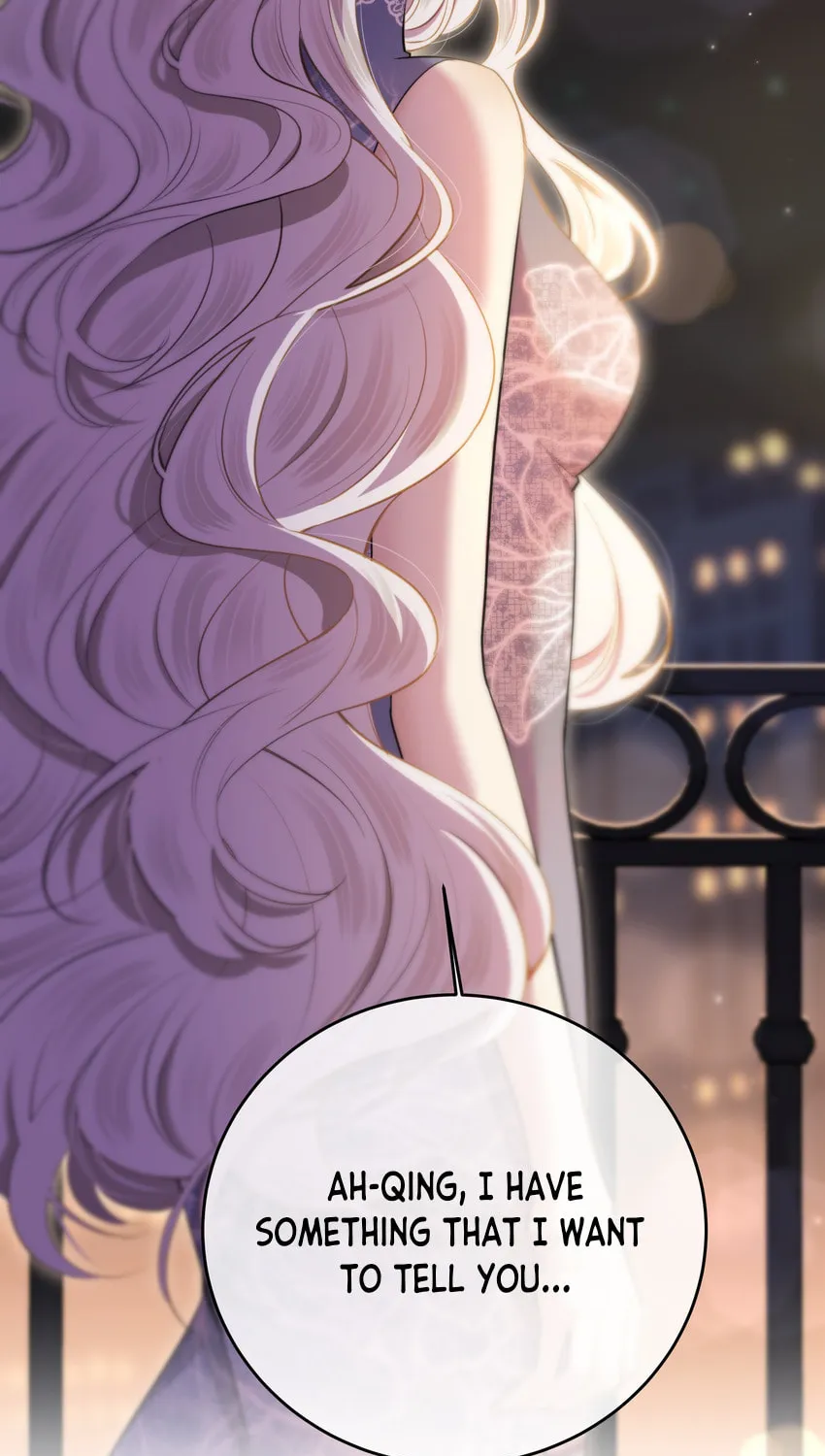 Keep an Eye on You Chapter 35.5 page 23 - 