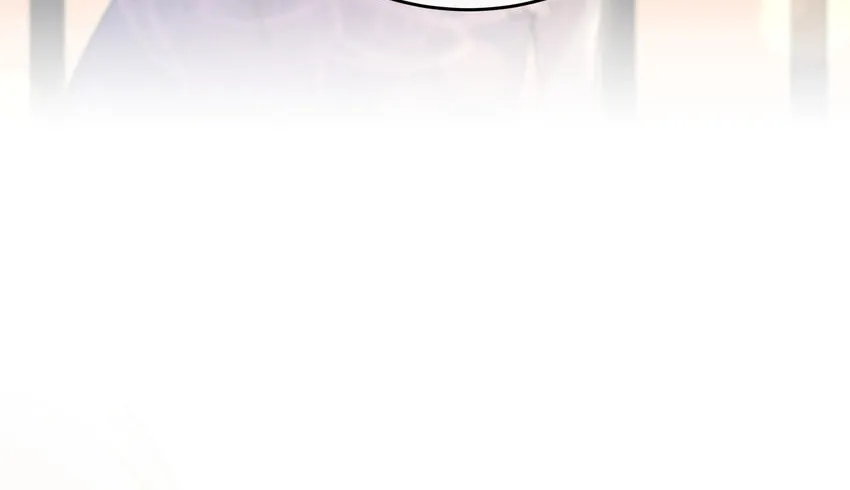 Keep an Eye on You Chapter 35.5 page 24 - 