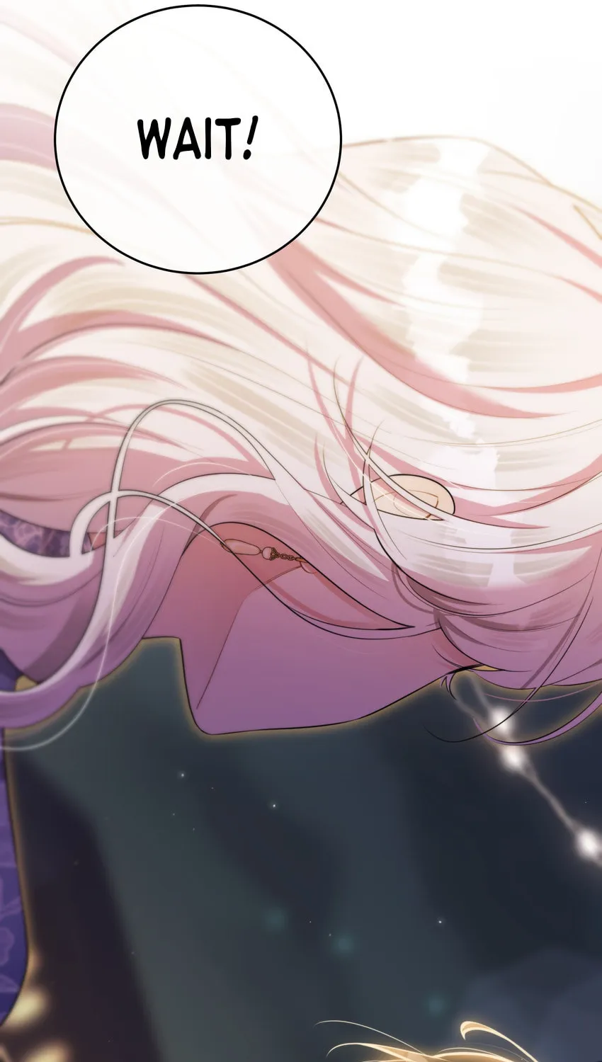 Keep an Eye on You Chapter 35.5 page 25 - 