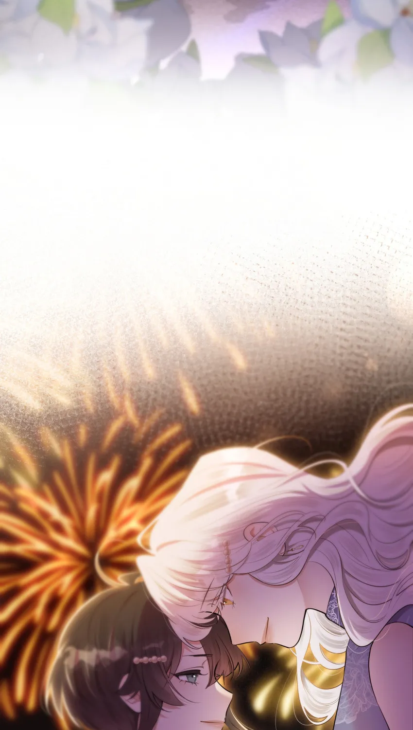Keep an Eye on You Chapter 35.5 page 34 - 