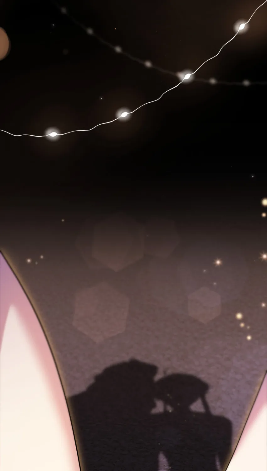 Keep an Eye on You Chapter 35.5 page 37 - 
