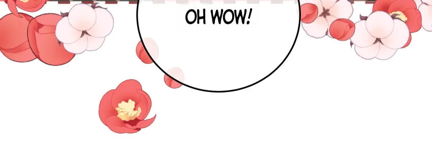 Keep an Eye on You Chapter 35.5 page 7 - 