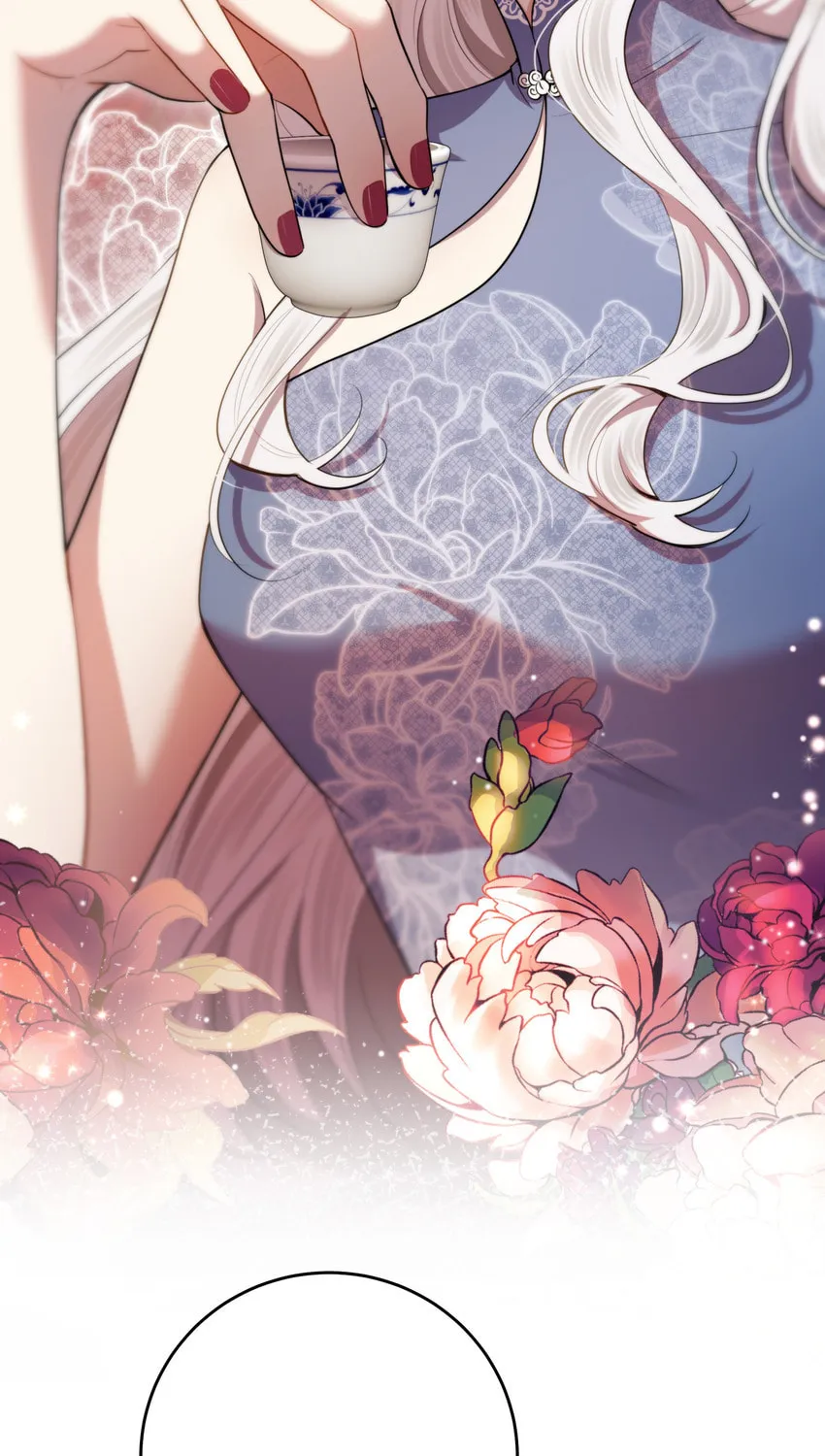Keep an Eye on You Chapter 35.5 page 10 - 