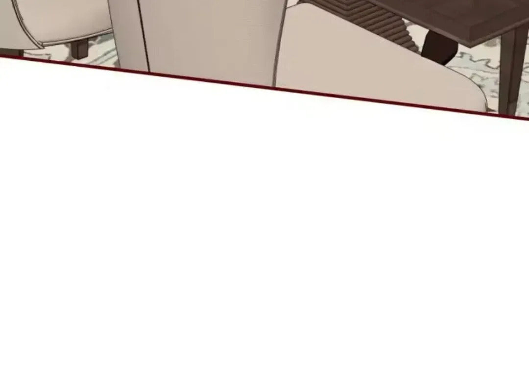 Keep an Eye on You Chapter 35.7 page 12 - 
