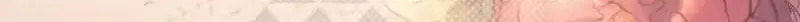 Keep an Eye on You Chapter 35.7 page 4 - 