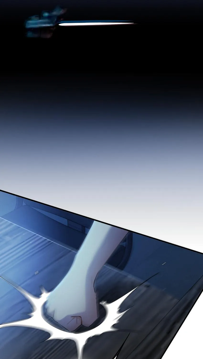 Keep an Eye on You Chapter 35 page 23 - 